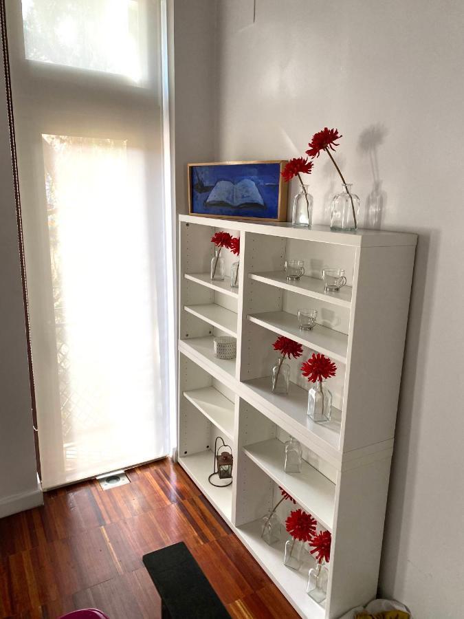 Apartmán Casa Jacintos Toledo Exteriér fotografie